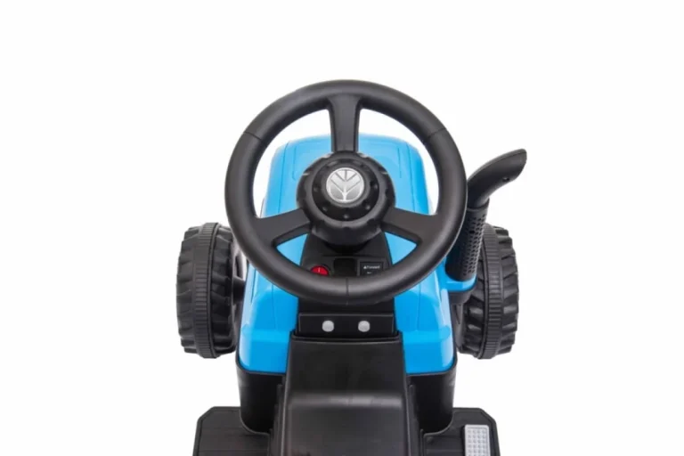 Traktor S Prikolicom Newy 1.jpg