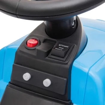 Traktor S Prikolicom Newy 2.jpg