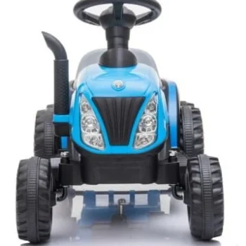 Traktor S Prikolicom Newy 3.jpg