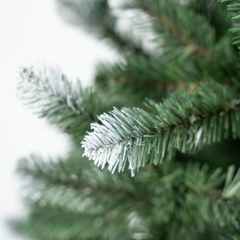 Umjetni Bor Snježni Planinski Bor Premium 3