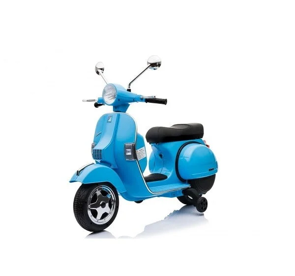 Vespa.jpg