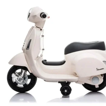 Vespa Mini Biege Motor Na Akumulator 1.jpg