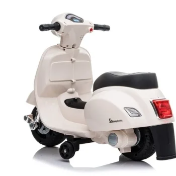 Vespa Mini Biege Motor Na Akumulator 2.jpg