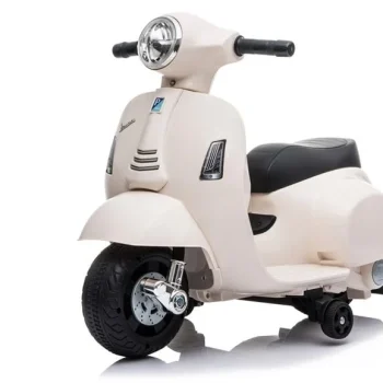 Vespa Mini Biege Motor Na Akumulator 3.jpg