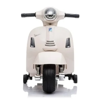 Vespa Mini Biege Motor Na Akumulator 4.jpg