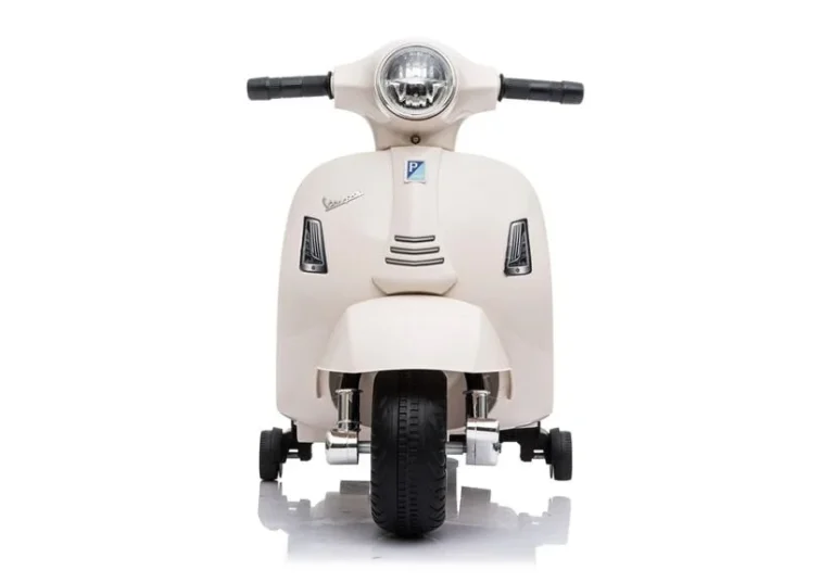 Vespa Mini Biege Motor Na Akumulator 4.jpg