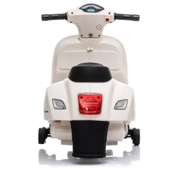 Vespa Mini Biege Motor Na Akumulator 5.jpg