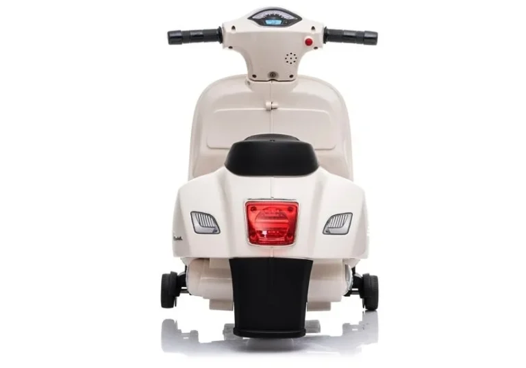 Vespa Mini Biege Motor Na Akumulator 5.jpg