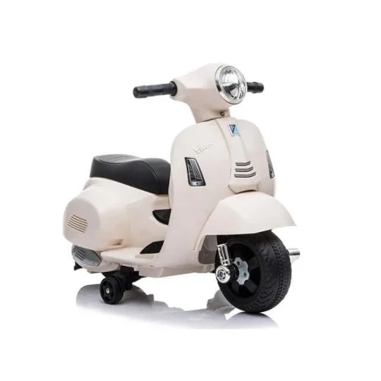 Vespa Mini Biege Motor Na Akumulator.jpg