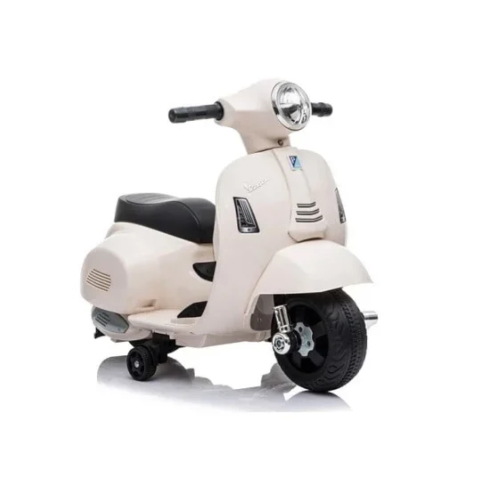Vespa Mini Biege Motor Na Akumulator.jpg