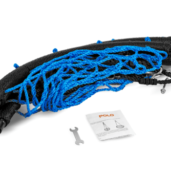 Viseca Djecja Ljuljacka Polo Marine Blue 4.png