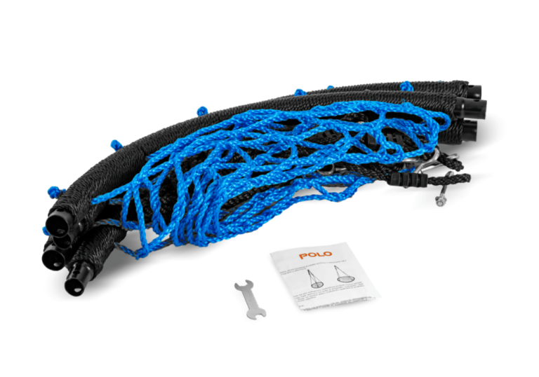 Viseca Djecja Ljuljacka Polo Marine Blue 4.png