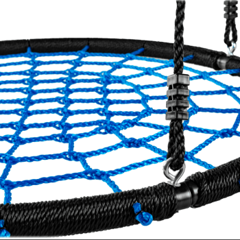 Viseca Djecja Ljuljacka Polo Marine Blue 5.png