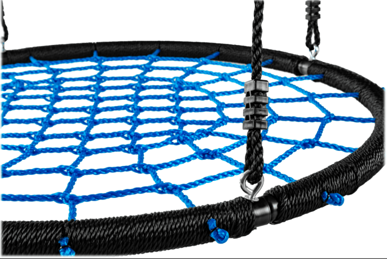 Viseca Djecja Ljuljacka Polo Marine Blue 5.png