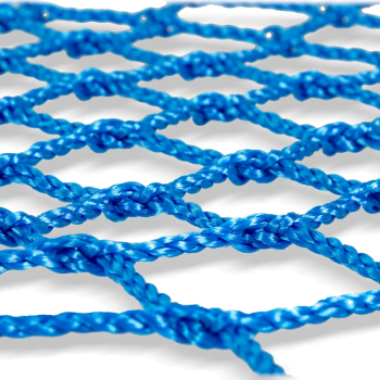 Viseca Djecja Ljuljacka Polo Marine Blue 7.png