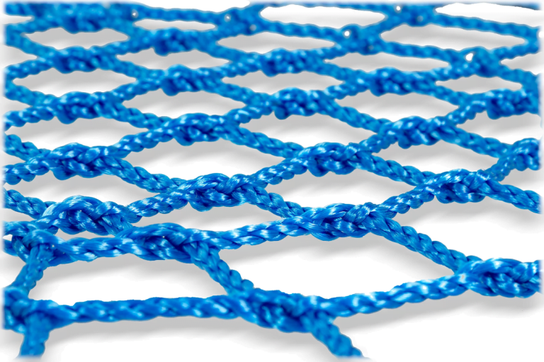 Viseca Djecja Ljuljacka Polo Marine Blue 7.png