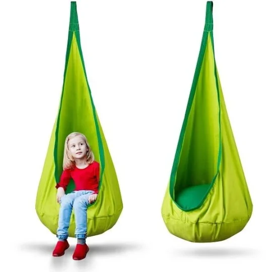 Viseca Fotelja Za Djecu Greeny Neosport.jpg