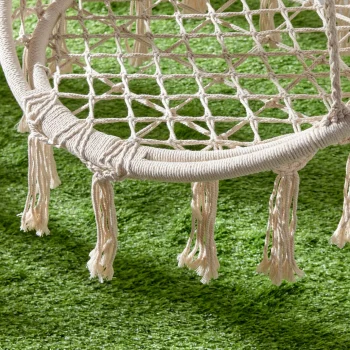 Viseća Ljuljačka – Bahama Premium Beige Limited 2