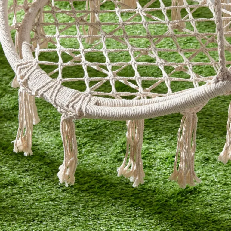 Viseća Ljuljačka – Bahama Premium Beige Limited 2