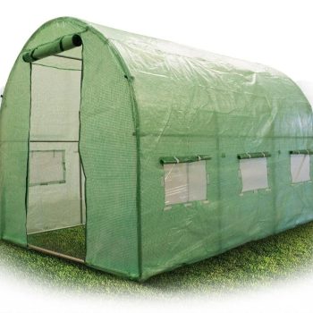 Vrtni Plastenik 2x3m 6m2 Plonos 1.jpg