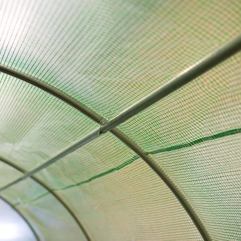 Vrtni Plastenik 2x3m 6m2 Plonos 3.jpg