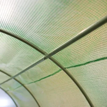 Vrtni Plastenik 2x3m 6m2 Plonos 3.jpg