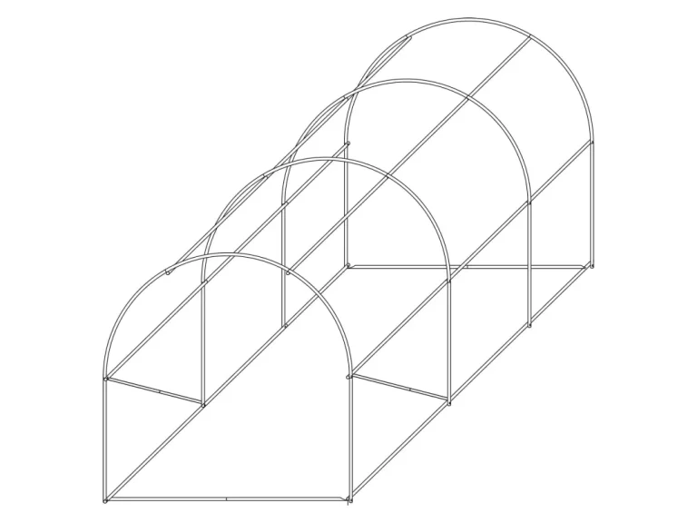 Vrtni Plastenik 2x3m 6m2 Plonos 5.jpg