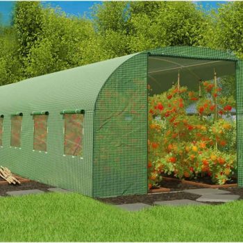 Vrtni Plastenik 3x6m 18m2 Plonos 1.jpg