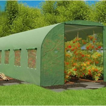 Vrtni Plastenik 3x6m 18m2 Plonos 1.jpg