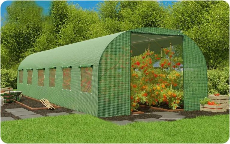 Vrtni Plastenik 3x6m 18m2 Plonos 1.jpg
