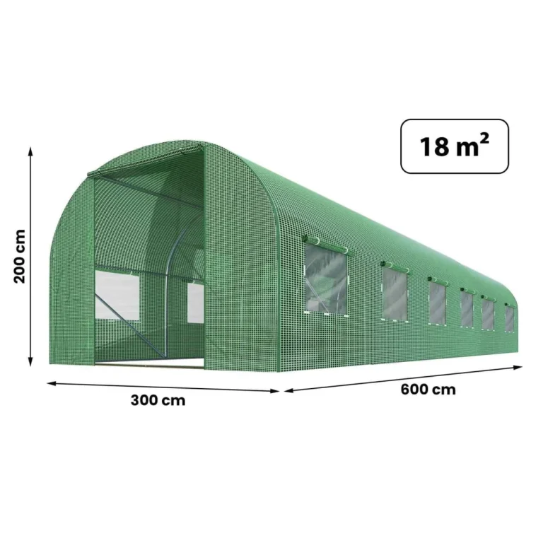 Vrtni Plastenik 3x6m 18m2 Plonos 2.jpg