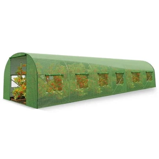Vrtni Plastenik 3x6m 18m2 Plonos.jpg
