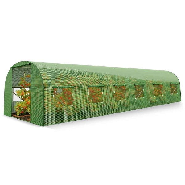Vrtni Plastenik 3x6m 18m2 Plonos.jpg