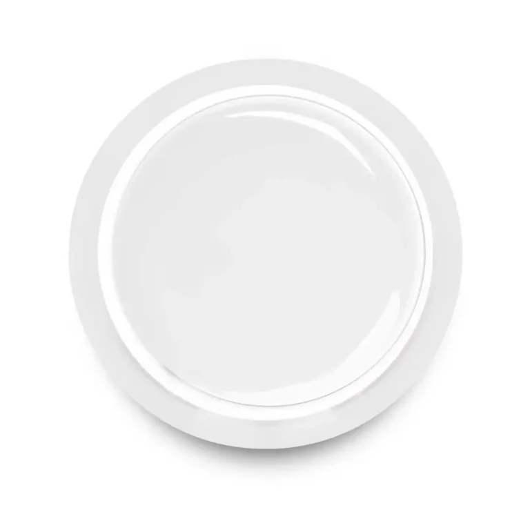 White2