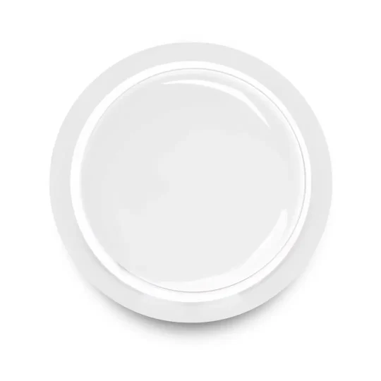 White2