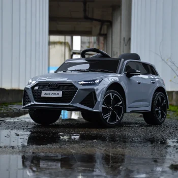 Audirs6carousel1 1 1.webp