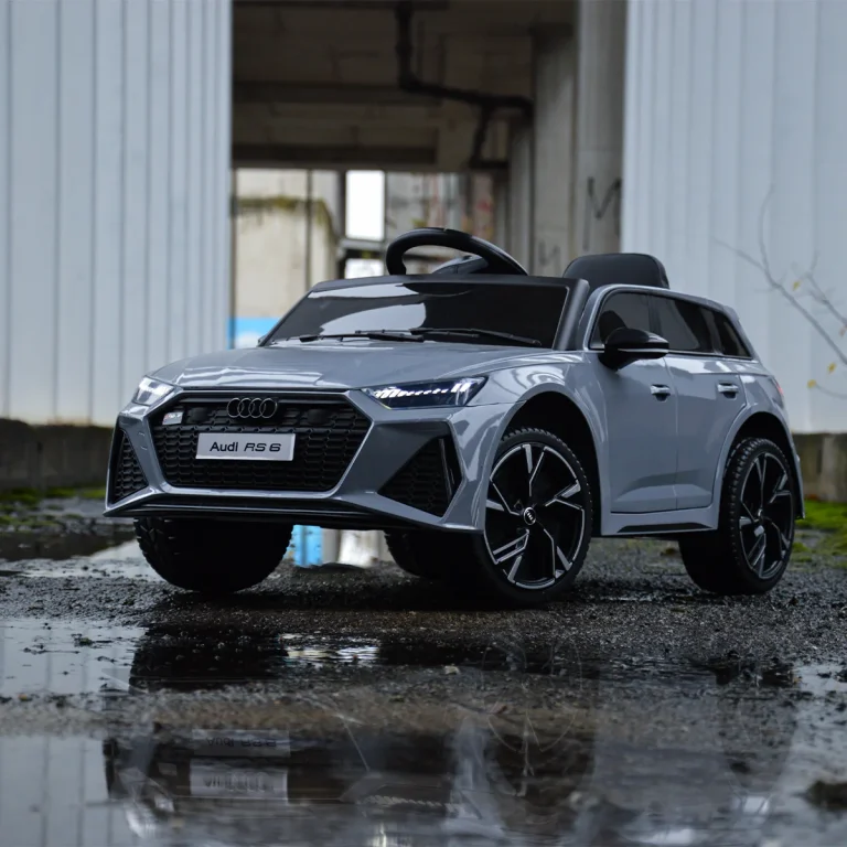 Audirs6carousel1 1 1.webp