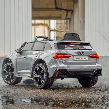 Aventadorsvj 3 1.webp