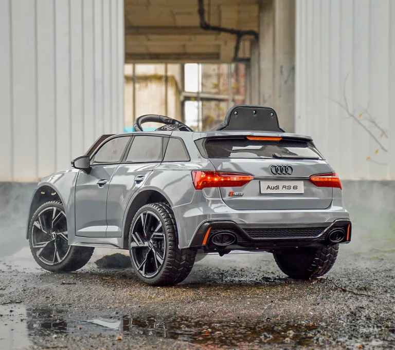 Aventadorsvj 3 1.webp
