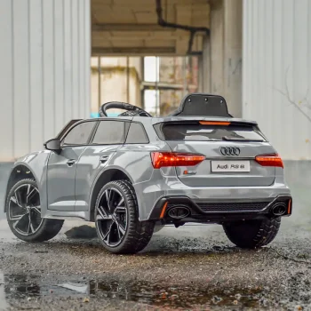 Aventadorsvj 3 1.webp