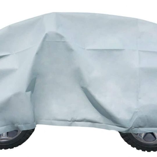 Cerada.jpg