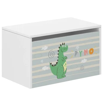 Dino 1.jpg