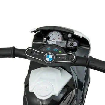 Eng Pl Motor Bmw Sports Motorcycle For Child Pa0183 13317 61.jpg