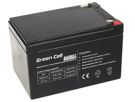 Green Cell Agm Battery 12v 12ah1.jpg