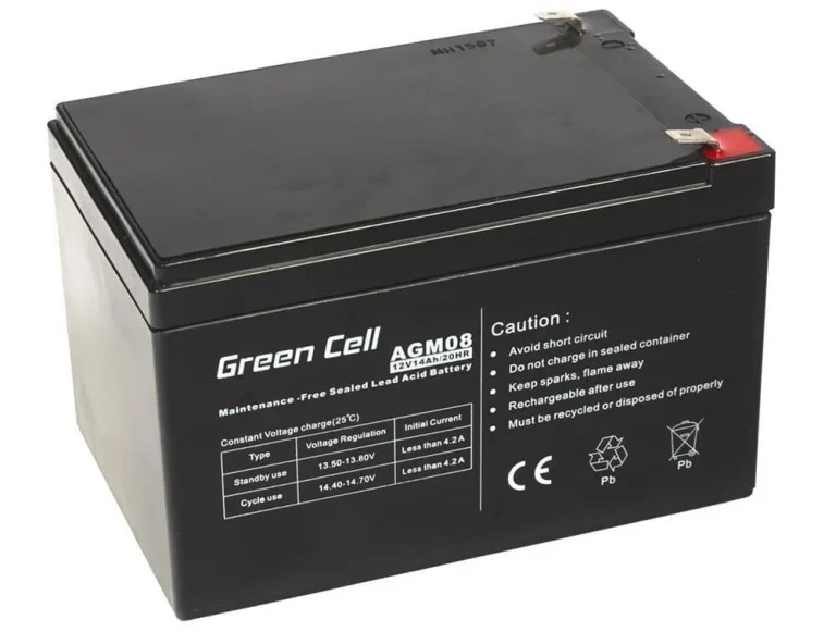 Green Cell Agm Battery 12v 14ah1.jpg