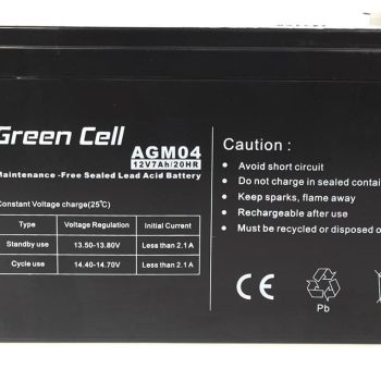 Green Cell Agm Battery 12v 7ah1 1.jpg