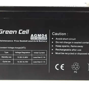 Green Cell Agm Battery 12v 7ah1 1.jpg