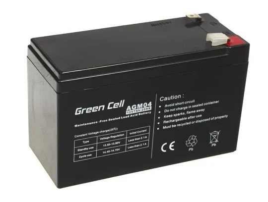 Green Cell Agm Battery 12v 7ah1.jpg