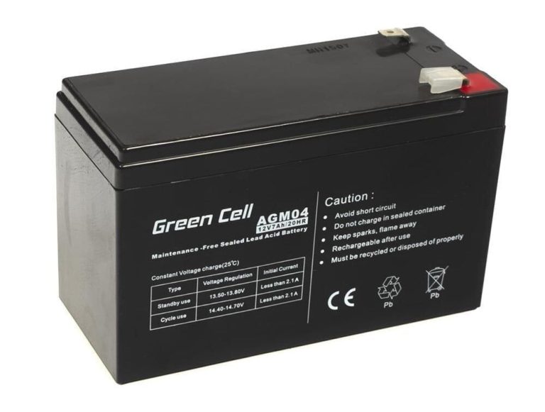 Green Cell Agm Battery 12v 7ah1.jpg