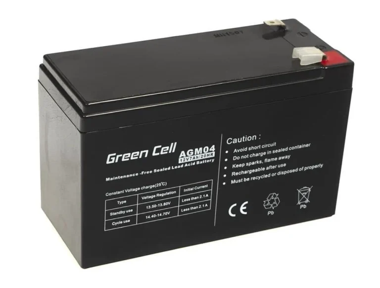 Green Cell Agm Battery 12v 7ah1.jpg
